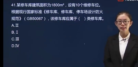 2023ʦ,ʵ,֣ϴ,,