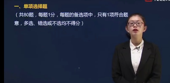 2023ʦ,ʵ,֣ϴ,,