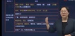 2023ʦ-ۺ-κ-̰-9ܡ