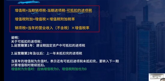 2023һʦ,װ,ʦ,ѵ,L
