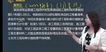 2023һʦ-װ-Ӣ-ս-21Ƶ+塿