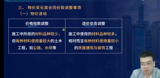 2023һʦ,Ƽ,ʦ,,L