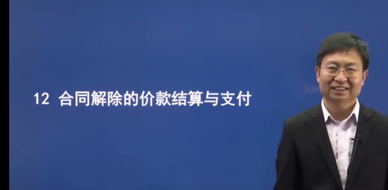 2023һʦ,Ƽ,ΰ,淶,