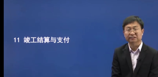 2023һʦ,Ƽ,ΰ,淶,