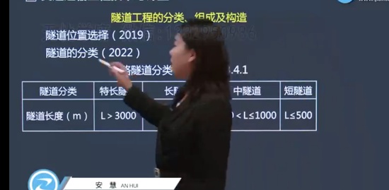 2023һʦ,ͨ,,,