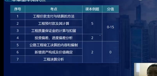 2023һʦ,ͨ,ʦ,̰,L