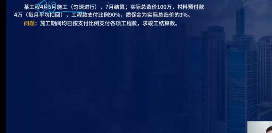 2023һʦ,,ʦ,,L