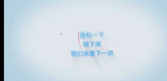 2023һʦ,,Ʋ,ϰ,д
