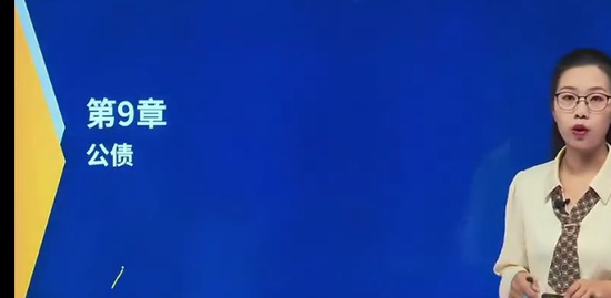 2023мʦ,˰,,ĸ,H