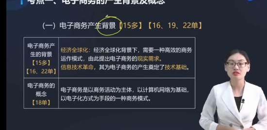 2023мʦ,,,̰,д