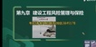 2023мʦ---̰-2336Ƶ+塿