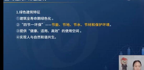 2023мʦ,,ʦ,ͨ,L