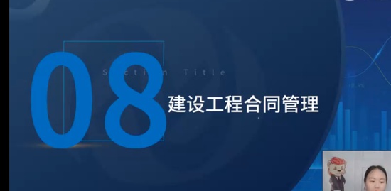 2023мʦ,,ʦ,ͨ,L