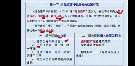 2023мʦ,,Ϻ,,ĵ