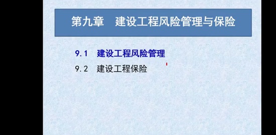 2023мʦ,,Ϻ,,ĵ