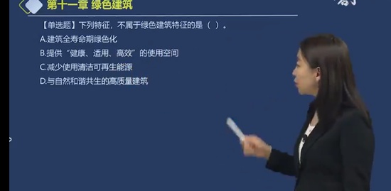 2023мʦ,,Žຯ,ϰ,˼ά