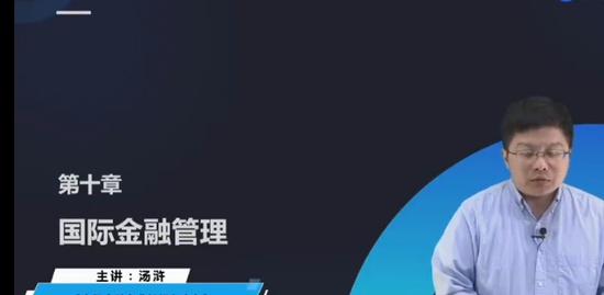 2023мʦ,,,̰,д
