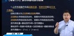 2023мʦ---ѵ-д󣨹10Ƶ+塿