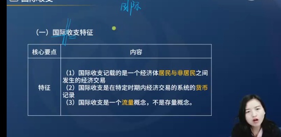 2023мʦ,,ʦ,ͨ,L