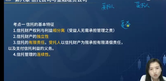 2023мʦ,,ʦ,ѵ,L
