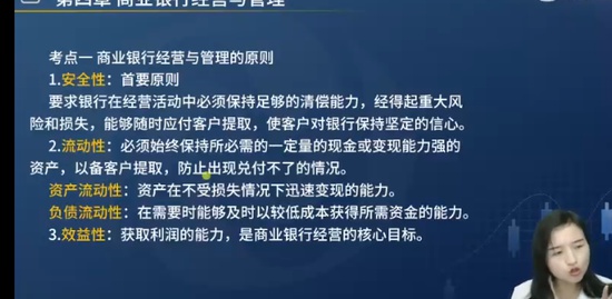 2023мʦ,,ʦ,ѵ,L