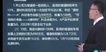 2023ע˰ʦ-ƻ--ģ-H29Ƶ+塿