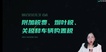 2023ע˰ʦ-˰һ--̰-˹15Ƶ+塿