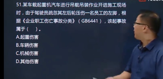 2023ȫʦ,,,,