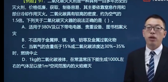 2023ȫʦ,,׽,,