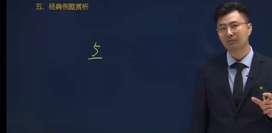 2023ȫʦ,,,ͻư,