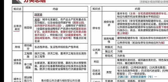 2023滮ʦ,ԭ,Ԩ,̰,ע