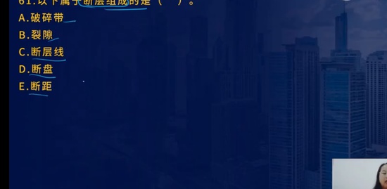 2023һʦ,,ʦ,ѵ,L