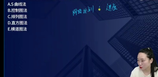 2023һʦ,,ʦ,ս,L
