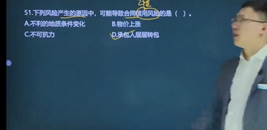 2024ʦ,,Ὠ,,L