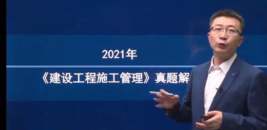 2024ʦ,,޼,,н