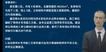 2024ʦ--ʦ--L27Ƶ+塿