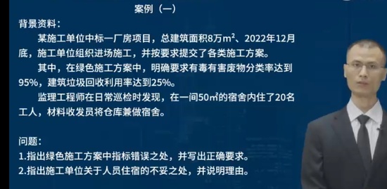 2024ʦ,,ʦ,,L