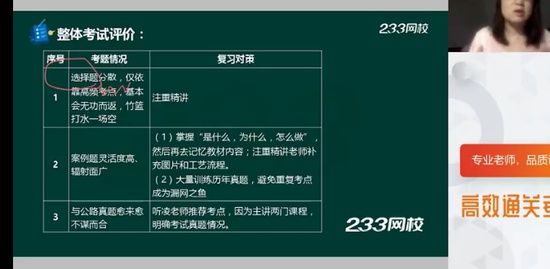 2024ʦ,,ƽƽ,,233