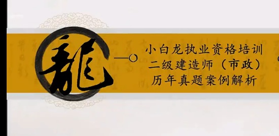 2024ʦ,,,,С