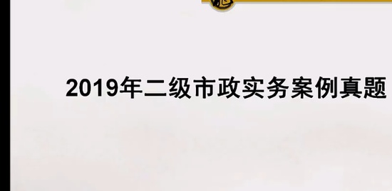 2024ʦ,,,,С