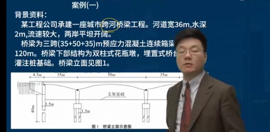 2024ʦ,,ʦ,,L