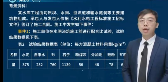 2024ʦ,ˮ,ʦ,,L