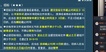 2024ʦ--亣-ѧ-ѧT46Ƶ+塿