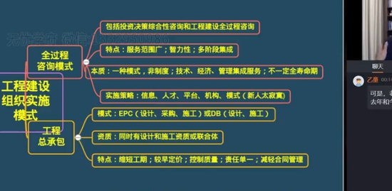 2024ʦ,,亣,ѧ,ѧT