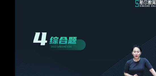 2023עʦ,,,,˹