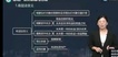 2023ʦ--ռ--8Ƶ+塿