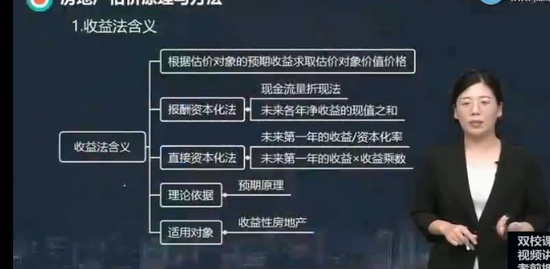 2023ʦ,,ռ,,