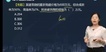 2023ʦ--ռ-ϰ-28Ƶ+塿
