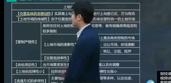 2023ʦ,ƶ,,̰,