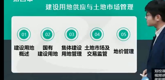 2023ʦ,ƶ,,̰,